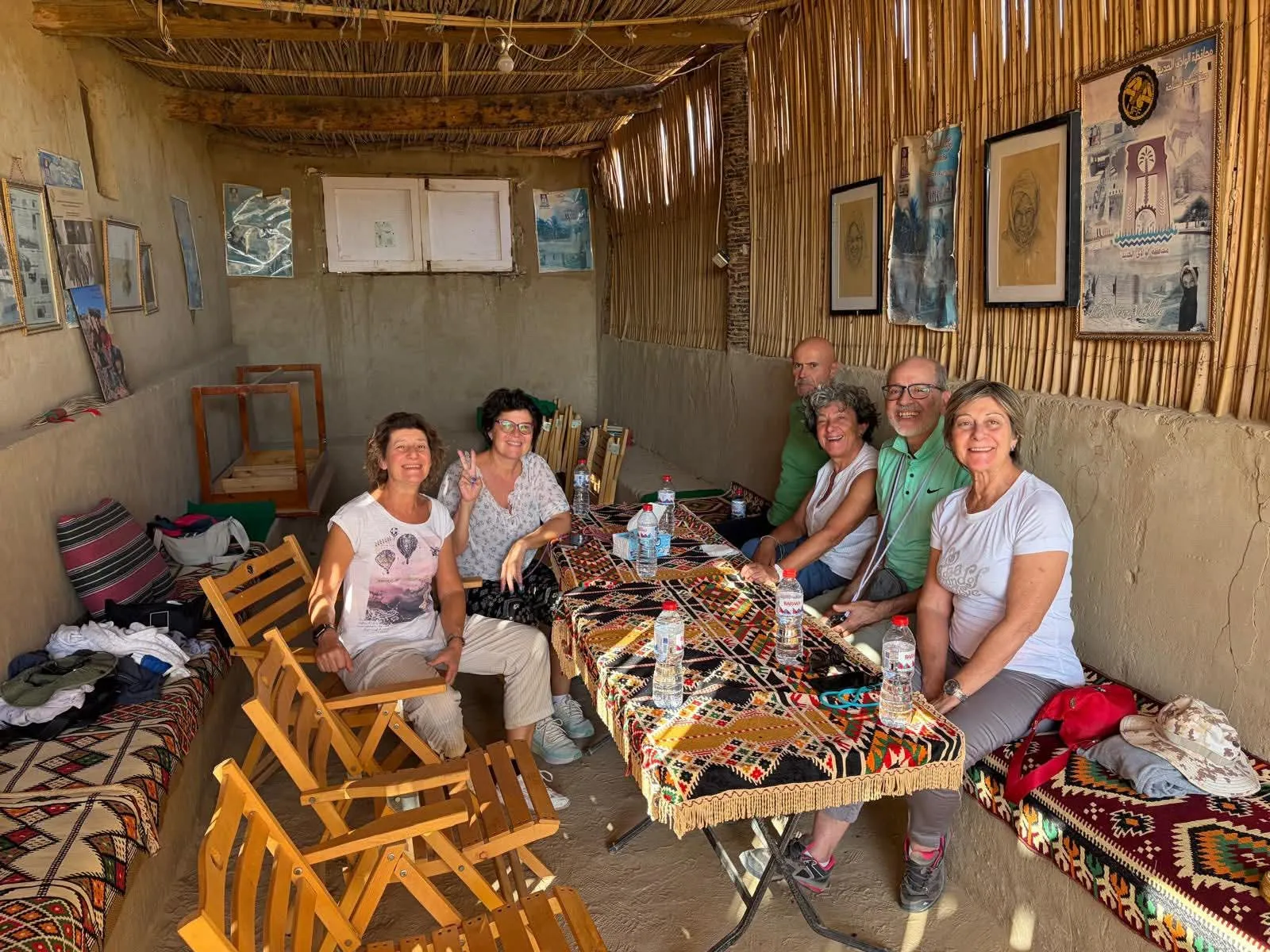 🏜️ White Desert Safari Adventure White Desert Safiri Adventure /IMG-20260516-WA0074.jpg